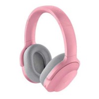 слушалки,слушалки,razer,barracuda,quarzt,wireless,headphones,pink,(pink)