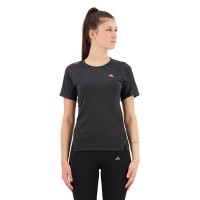 тениска,дамски,тениски,adidas,adizero,short,sleeve,t,shirt,black,(black)
