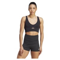 дамско,бельо,дамски,бикини,и,танкини,adidas,purebare,light,sports,bra,black,(black)