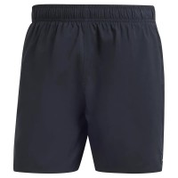 бански,гащета,мъжки,бански,костюми,adidas,solid,clx,swimming,shorts,black,(black,luclem)