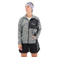 яке,дамски,якета,и,палта,adidas,terrex,trail,windbreaker,jacket,wonsil,black,(grey)