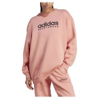 поларена,блуза,дамски,блузи,adidas,all,szn,fleece,graphic,sweatshirt,woncla,1,(orange)