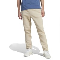 анцуг,мъжки,панталони,adidas,all,szn,fleece,tapered,joggers,wonbei,(beige)