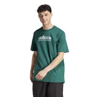 тениска,мъжки,тениски,adidas,all,szn,graphic,short,sleeve,t,shirt,cgreen,(green)