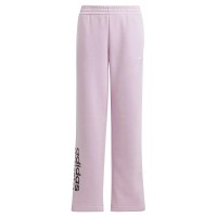 панталони,мъжки,панталони,дамски,панталони,adidas,all,szn,pants,purple,(blilil,black)