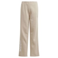 панталони,мъжки,панталони,дамски,панталони,adidas,all,szn,pants,beige,(wonbei,white)