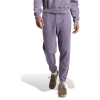 панталони,мъжки,панталони,adidas,all,szn,w,pants,shavio