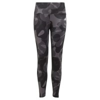 детски,клинове,adidas,essentials,aeroready,seasonal,print,high,waist,7,8,leggings,grey,(black,carbonresix)