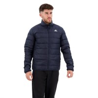 яке,мъжки,якета,adidas,essentials,lite,down,jacket,legink,(blue)
