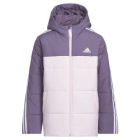 яке,мъжки,якета,дамски,якета,и,палта,adidas,jg,cb,pad,jacket,purple,(shavio)