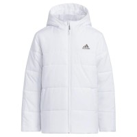 яке,мъжки,якета,дамски,якета,и,палта,adidas,jg,cb,pad,jacket,white,(white)