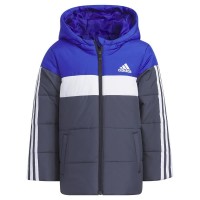 яке,мъжки,якета,дамски,якета,и,палта,adidas,lk,pad,jacket,blue,(selubl)
