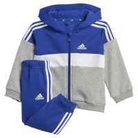 детски,екипи,детски,облекла,за,момчета,adidas,tiberio,3,stripes,colorblock,set,selubl,white,mgreyh,(blue,grey)