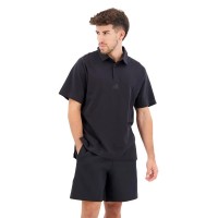 мъжки,блузи,с,яка,adidas,z.n.e.,premium,short,sleeve,polo,black