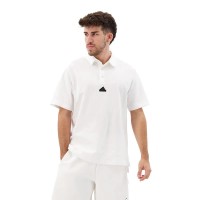 мъжки,блузи,с,яка,adidas,z.n.e.,premium,short,sleeve,polo,white