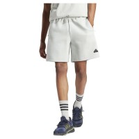 къси,панталони,мъжки,панталони,дамски,панталони,adidas,z.n.e.,premium,shorts,green,(wonsil)