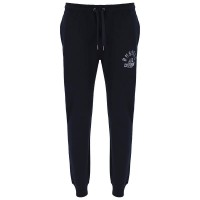 анцуг,мъжки,панталони,russell,athletic,board,sweat,pants,navy,(blue)