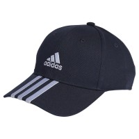 бейзболна,шапка,всички,шапки,adidas,3,stripes,cotton,twill,baseball,cap,legink,white,(blue)