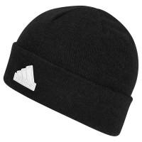 шапка,всички,шапки,adidas,cold.rdy,tech,cuff,beanie,black,(black,white)