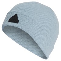 шапка,всички,шапки,adidas,cold.rdy,tech,cuff,beanie,wonblu,black,(blue)