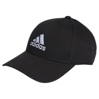 бейзболна,шапка,всички,шапки,adidas,cotton,twill,baseball,cap,black,(black,white)