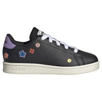 маратонки,мъжки,маратонки,дамски,маратонки,adidas,advantage,trainers,black,(cblack,cblack,viofus)