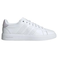 маратонки,мъжки,маратонки,дамски,маратонки,adidas,advantage,premium,trainers,white,(ftwwht,ftwwht,sildaw)