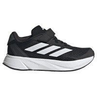 маратонки,детски,маратонки,adidas,duramo,sl,el,trainers,cblack,ftwwht,carbon,(grey)