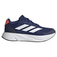 маратонки,мъжки,маратонки,дамски,маратонки,adidas,duramo,sl,trainers,blue,(ftwwht,ftwwht,solred)