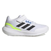 маратонки,детски,маратонки,adidas,runfalcon,3.0,el,running,shoes,ftwwht,cblack,broyal,(white)
