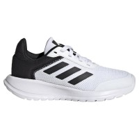 маратонки,детски,маратонки,adidas,tensaur,run,2.0,trainers,ftwwht,cblack,cblack,(white)