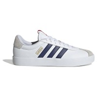 маратонки,мъжки,маратонки,дамски,маратонки,adidas,vl,court,3.0,trainers,white,(ftwwht,dkblue,betsca)