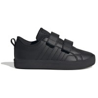 маратонки,детски,маратонки,adidas,vs,pace,2.0,cf,trainers,cblack,cblack,ftwwht,1,(black)