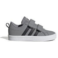 маратонки,детски,маратонки,adidas,vs,pace,2.0,cf,trainers,grethr,cblack,ftwwht,(grey)