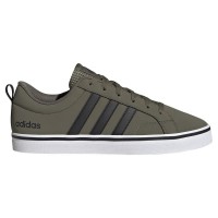 маратонки,мъжки,маратонки,adidas,vs,pace,2.0,trainers,olistr,cblack,ftwwht,(green)