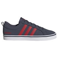 маратонки,мъжки,маратонки,adidas,vs,pace,2.0,trainers,shanav,betsca,ftwwht,(blue)
