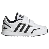 маратонки,детски,маратонки,adidas,vs,switch,3,cf,trainers,ftwwht,cblack,cblack,(white)