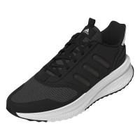маратонки,мъжки,маратонки,adidas,x,plrphase,trainers,cblack,cblack,ftwwht,(black)