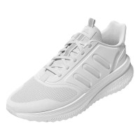 маратонки,мъжки,маратонки,adidas,x,plrphase,trainers,ftwwht,ftwwht,ftwwht,(white)