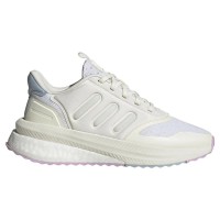 маратонки,дамски,маратонки,adidas,x,plrphase,trainers,owhite,owhite,blilil,(beige)