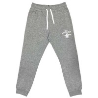 анцуг,мъжки,анцузи,everlast,klayko,tracksuit,pants,heather,grey,(grey)
