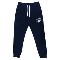 анцуг,мъжки,анцузи,everlast,klayko,tracksuit,pants,navy,(blue)