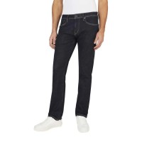 мъжки,панталони,pepe,jeans,cash,jeans,denim,ab0,(black)