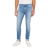 мъжки,панталони,pepe,jeans,finsbury,pm206321bb3,jeans,denim,mm5,(blue)