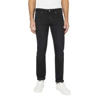 мъжки,панталони,дамски,панталони,pepe,jeans,hatch,pm206322dm0,jeans,black,(denim,xf1)