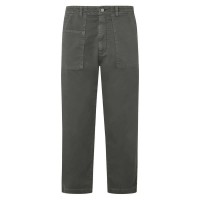 панталони,мъжки,панталони,pepe,jeans,nils,worker,pants,grey