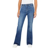 мъжки,панталони,дамски,панталони,pepe,jeans,willa,jeans,blue,(denim,hs3)
