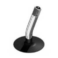 други,аксесоари,impac,din7777,inner,tube,schrader,black,(silver)