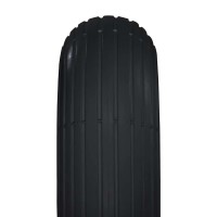други,аксесоари,impac,300,x,4,wheelchair,tyre,black,(black)