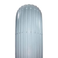 други,аксесоари,impac,is300,300,x,4,tyre,for,wheelchair,clear,(grey)